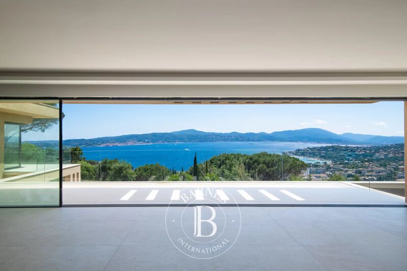 Venta Finca | Sainte-Maxime - picture 1