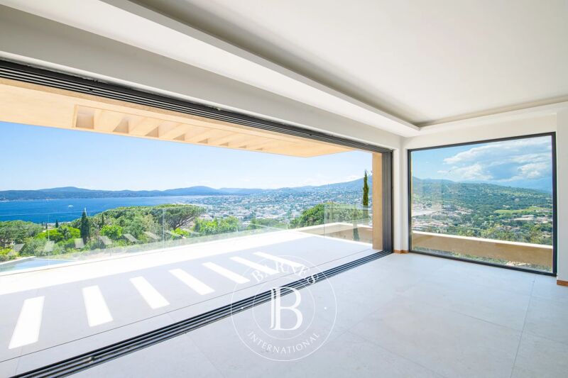 Venta Finca | Sainte-Maxime - picture 3