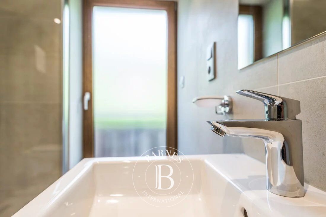 Daire Montriond - picture 13