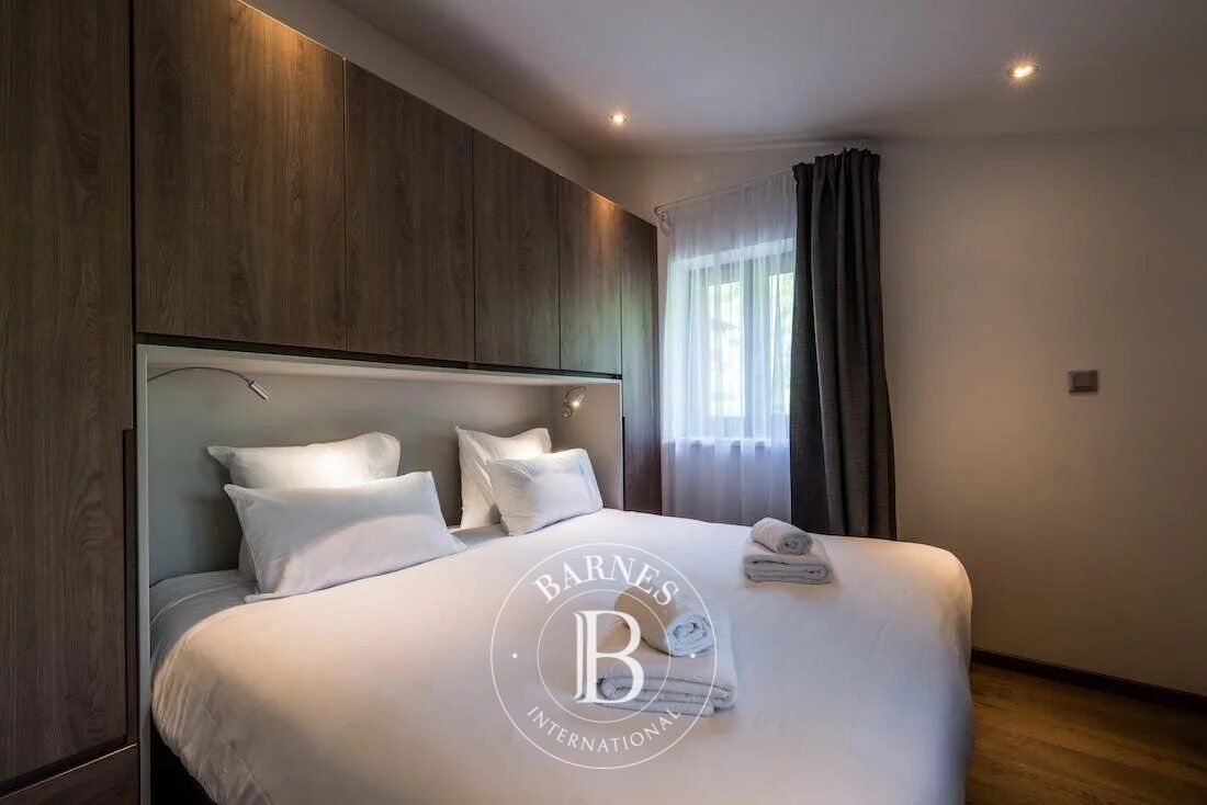 Daire Montriond - picture 16