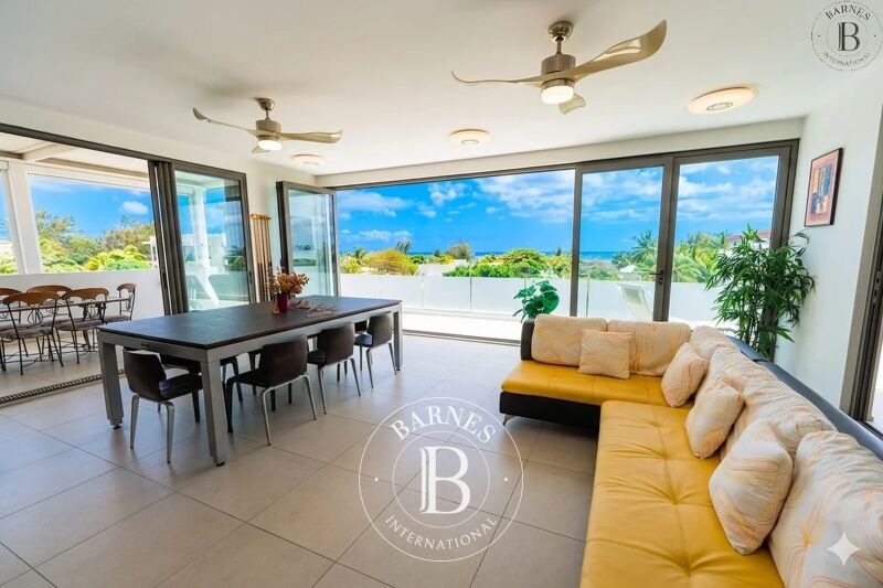 À vendre Penthouse | Rivière Noire - picture 2