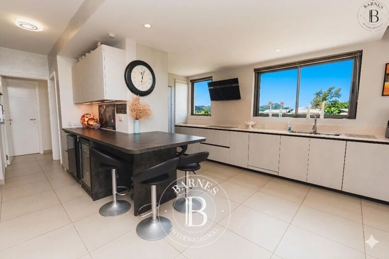 À vendre Penthouse | Rivière Noire - picture 3