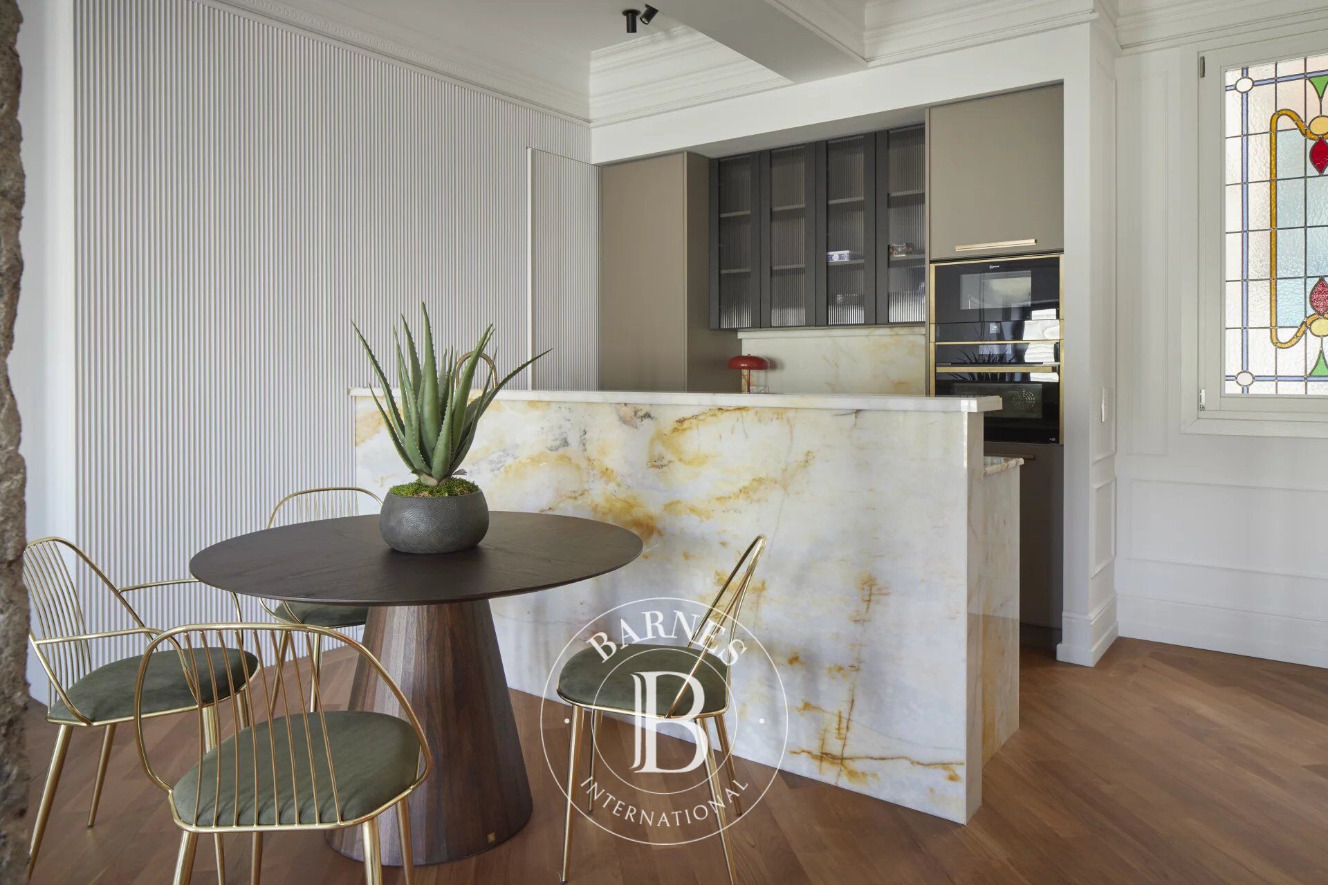 Daire San Sebastián - picture 10