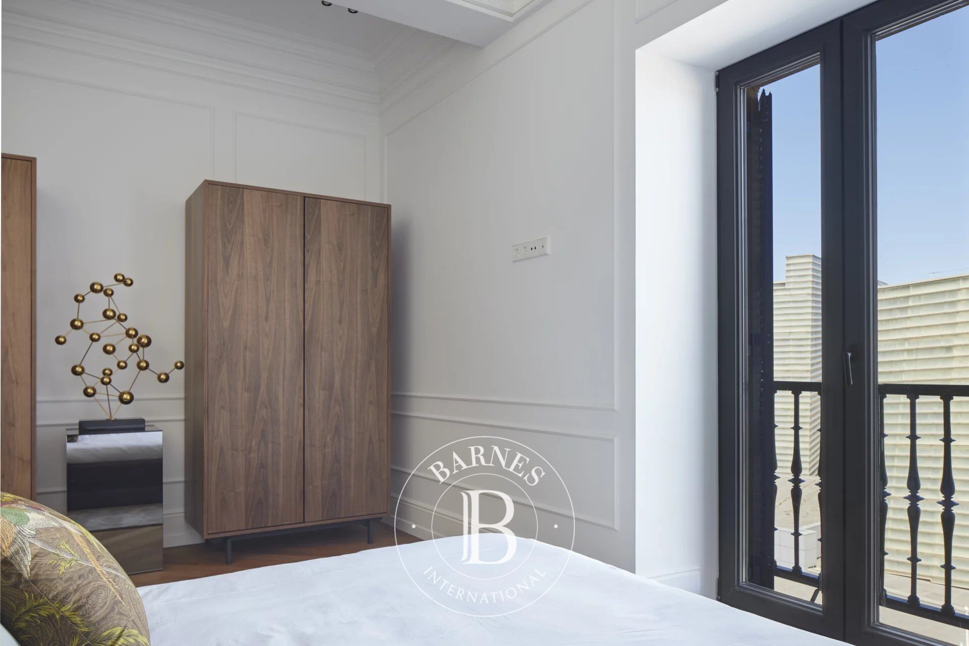 Daire San Sebastián - picture 15