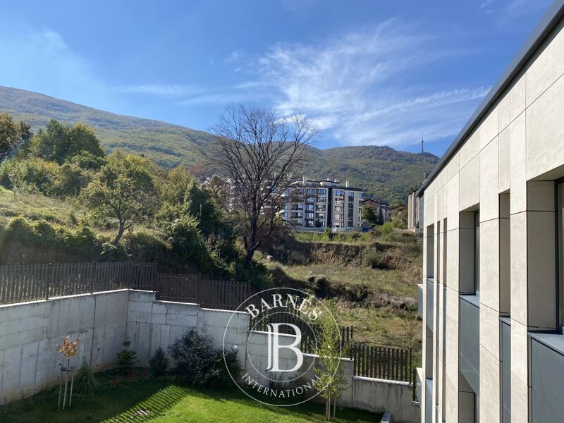 Venta, Piso Sofia - picture 2