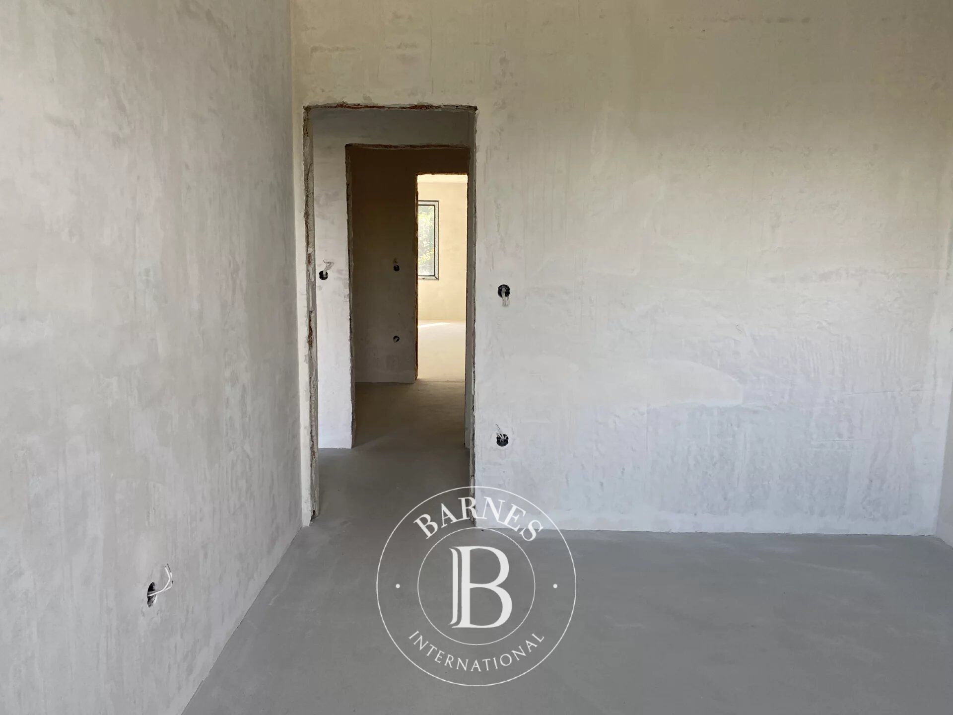 Daire Sofia - picture 6