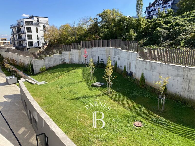 Venta, Piso Sofia - picture 3