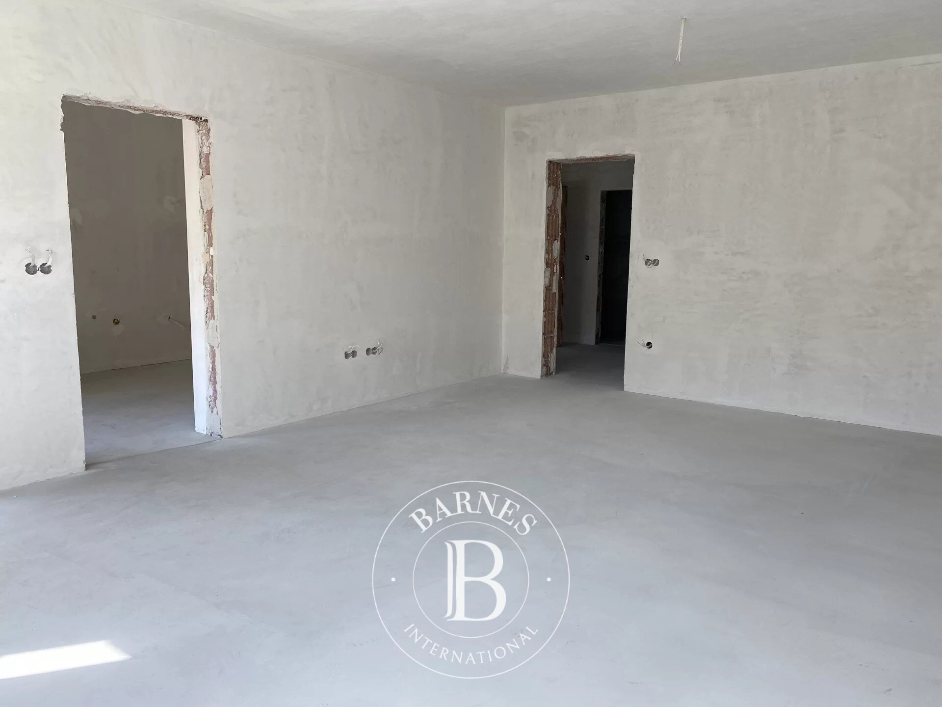 Daire Sofia - picture 4