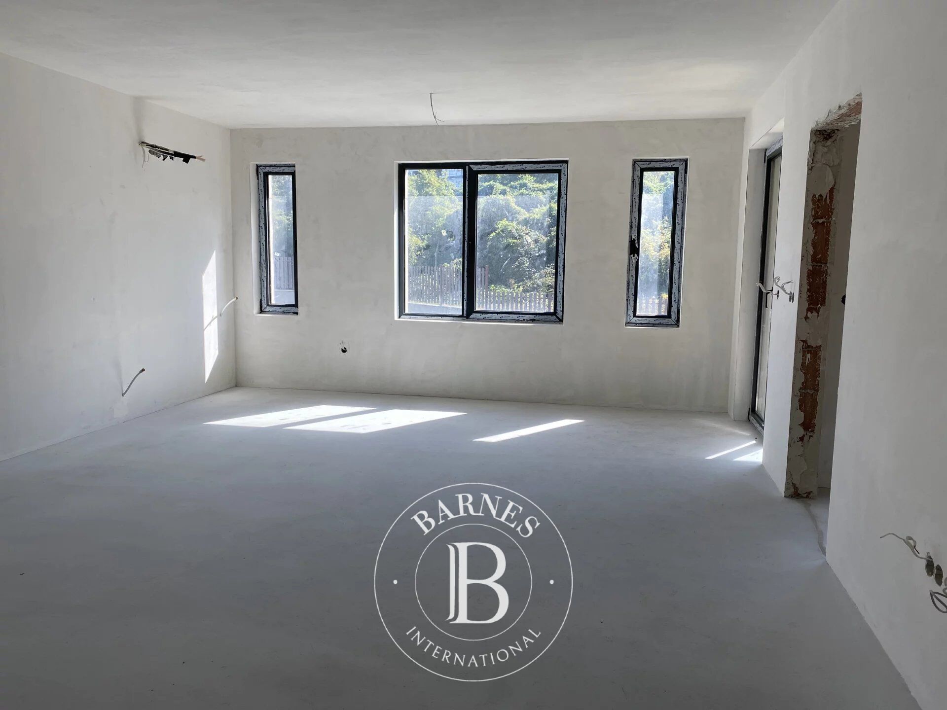 Daire Sofia - picture 5