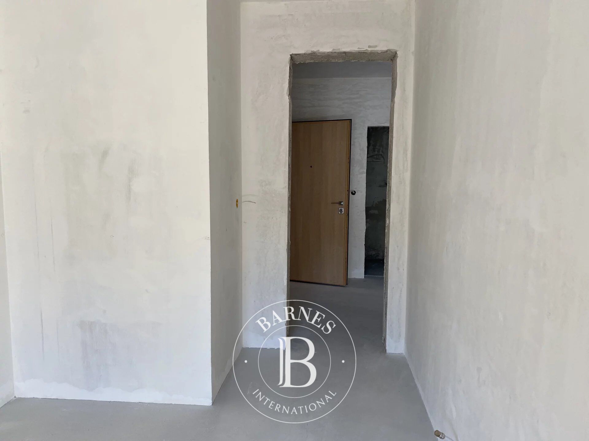 Daire Sofia - picture 7