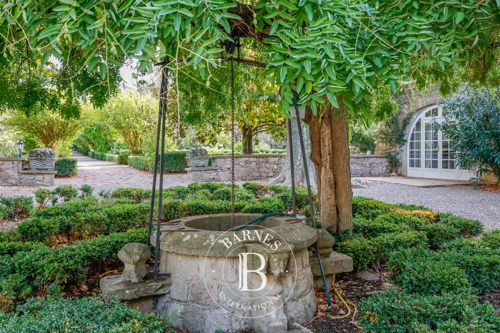 For Sale, Castle Floure - picture 10