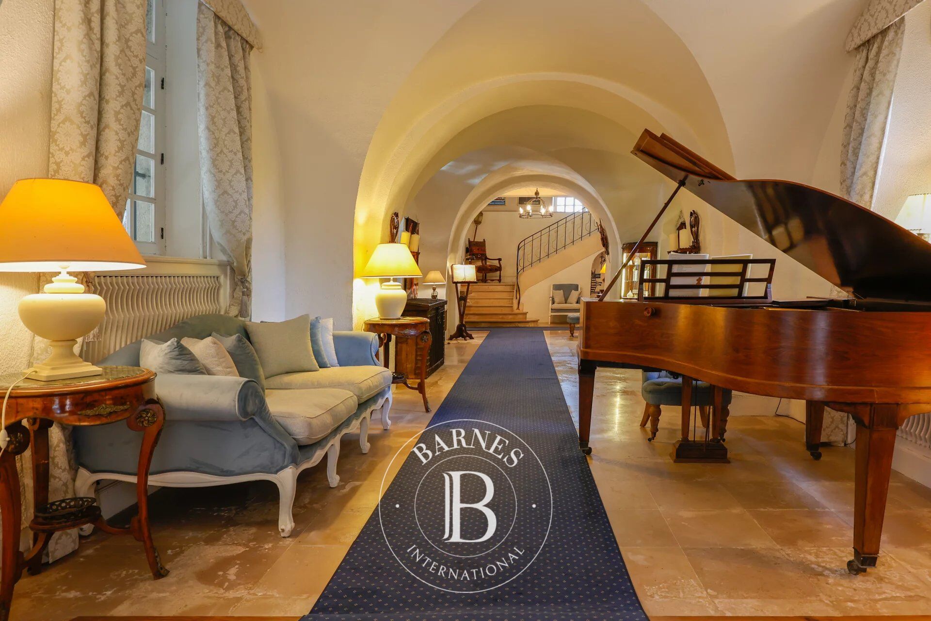 Castillo Floure - picture 3