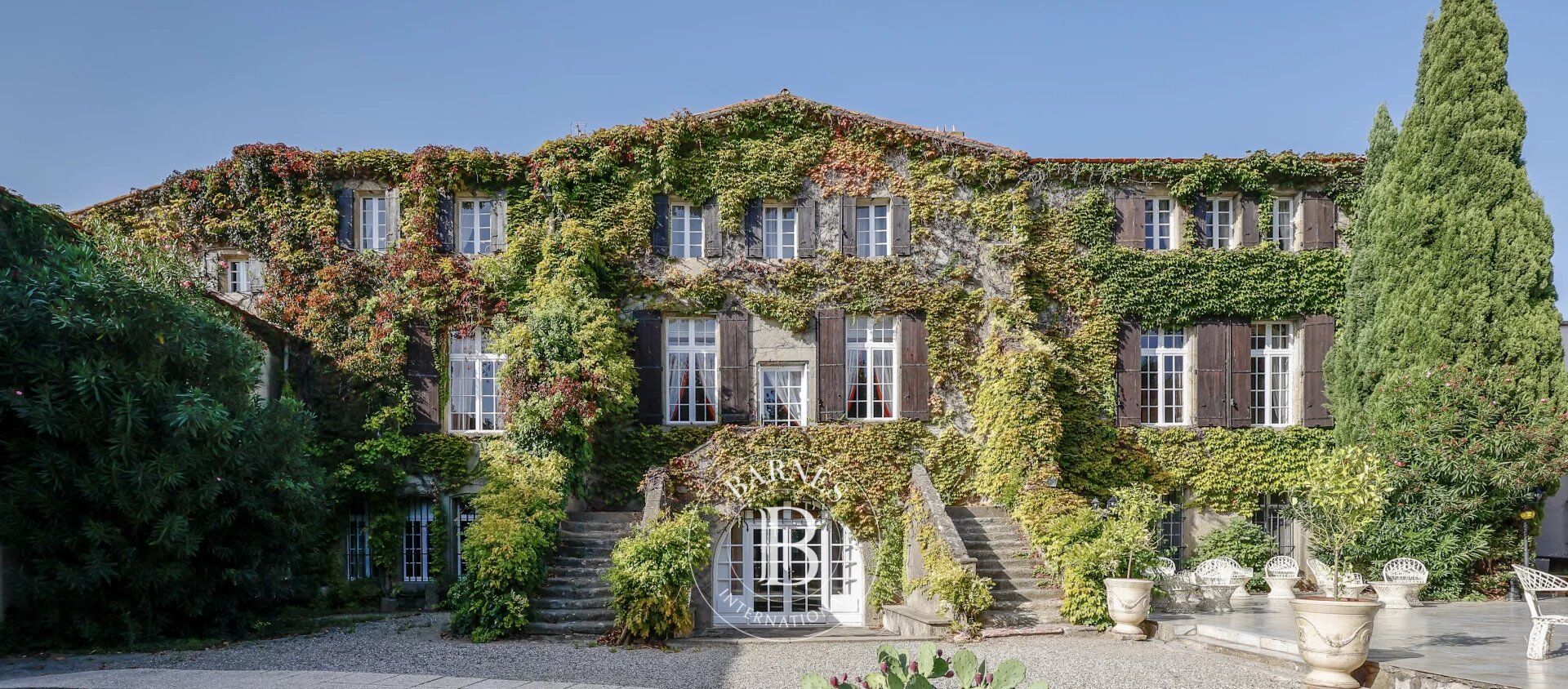 Castillo Floure - picture 1