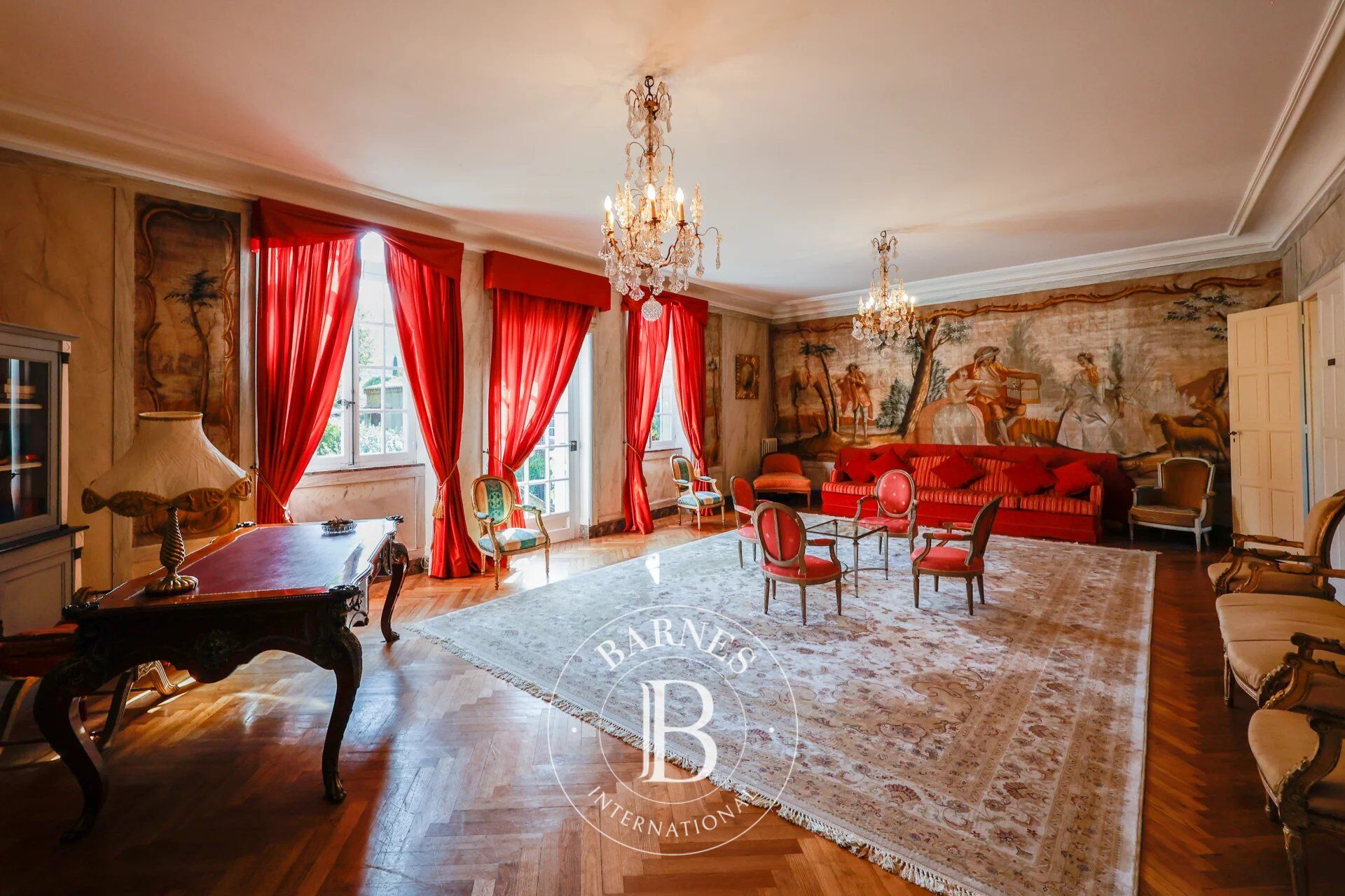 For Sale, Castle Floure - picture 5