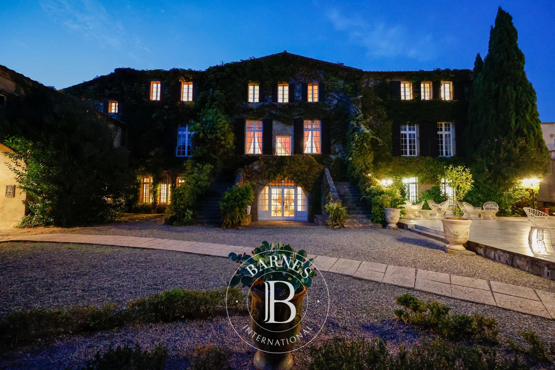 For Sale, Castle Floure - picture 6