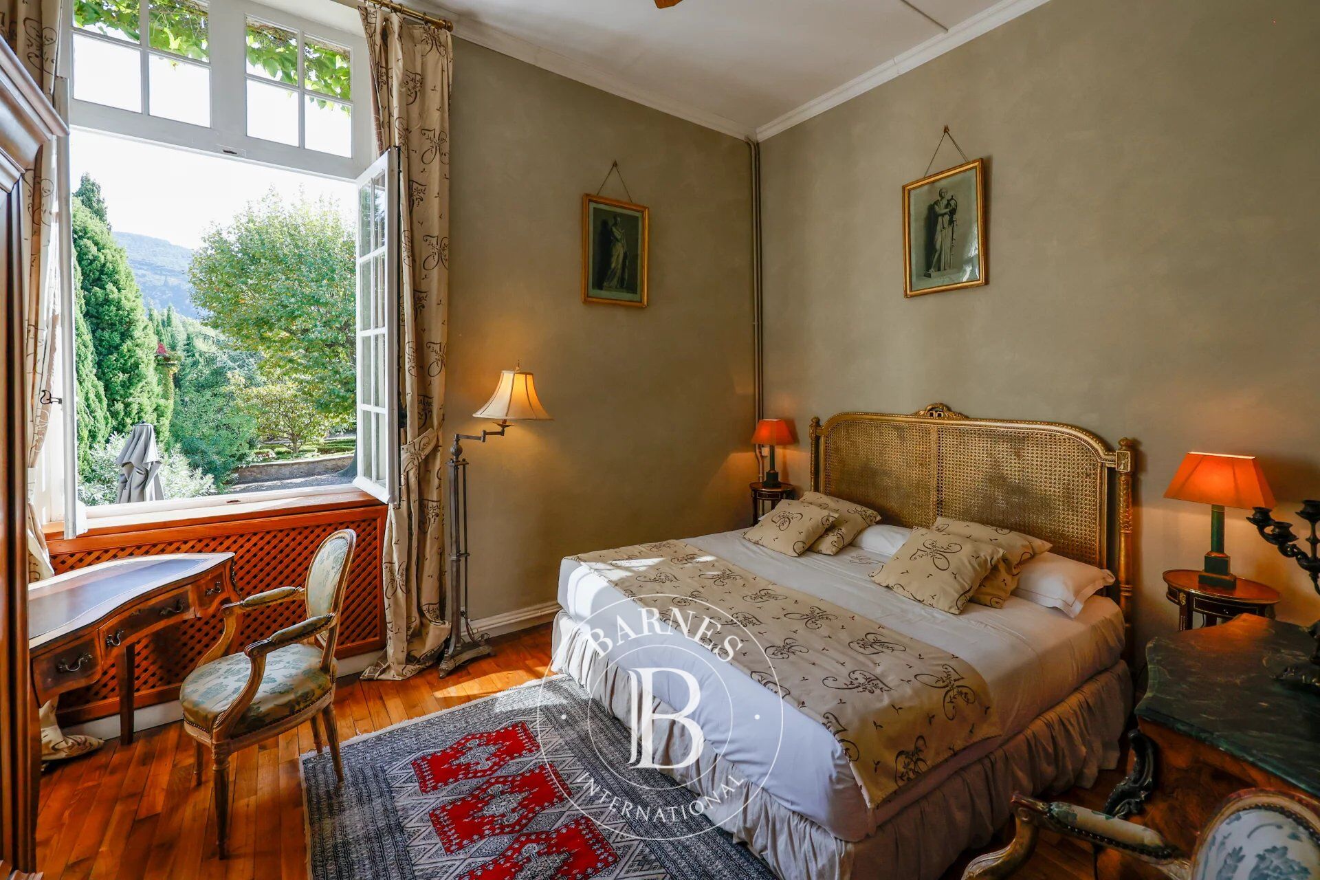 For Sale, Castle Floure - picture 8