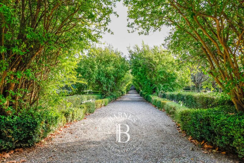 Venta, Castillo Floure - picture 2