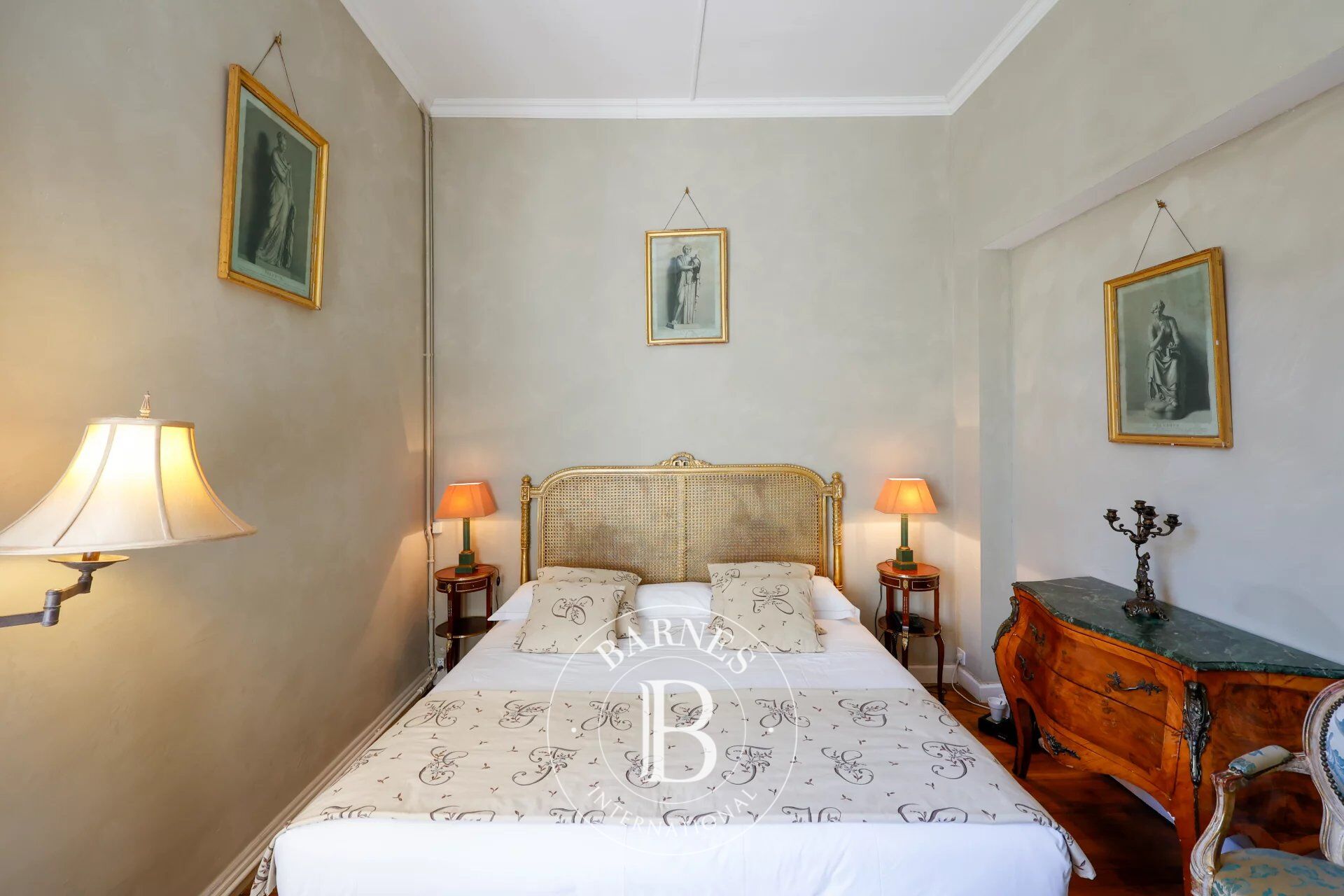 For Sale, Castle Floure - picture 9