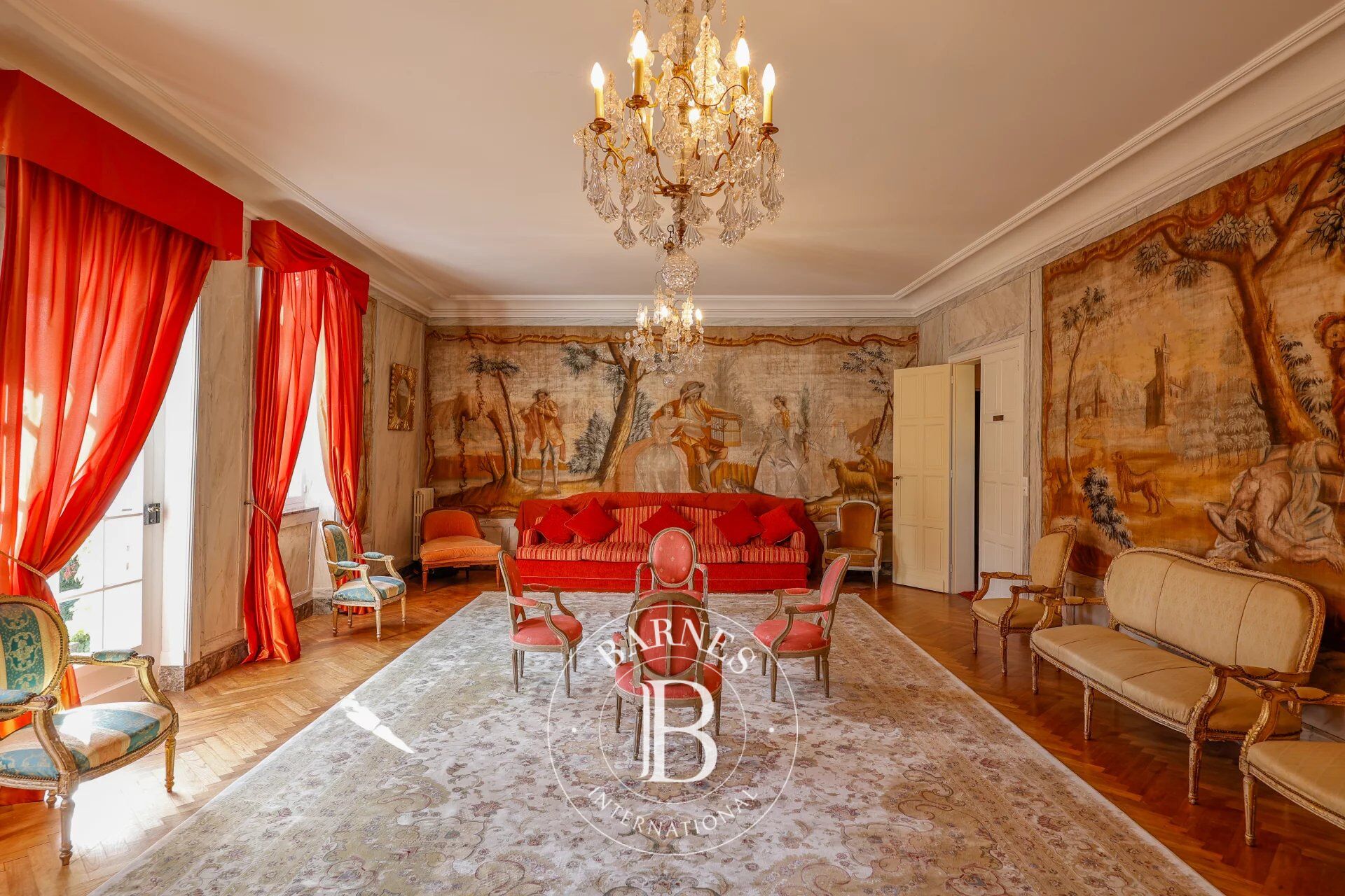 For Sale, Castle Floure - picture 4