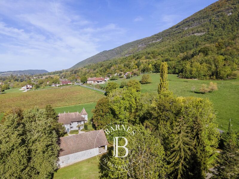 Vendido, Casa Lhuis - picture 3