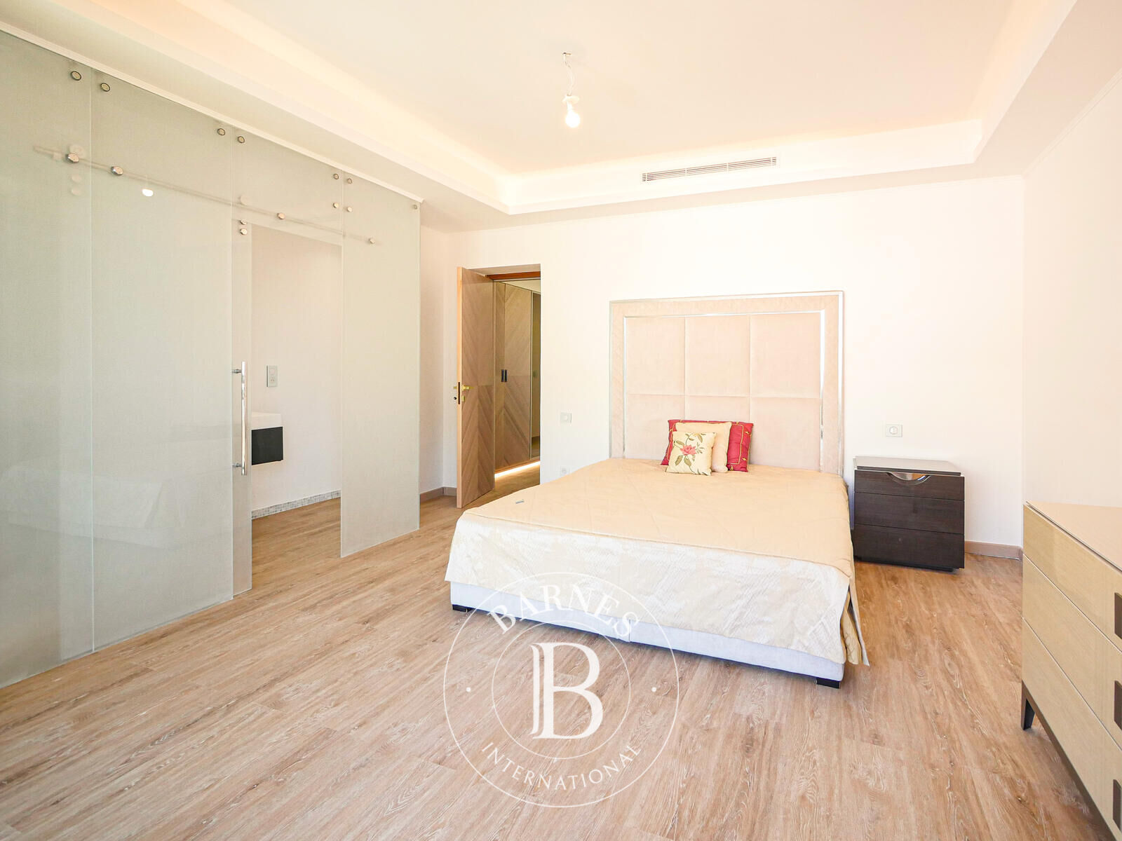 Daire Monaco - picture 6