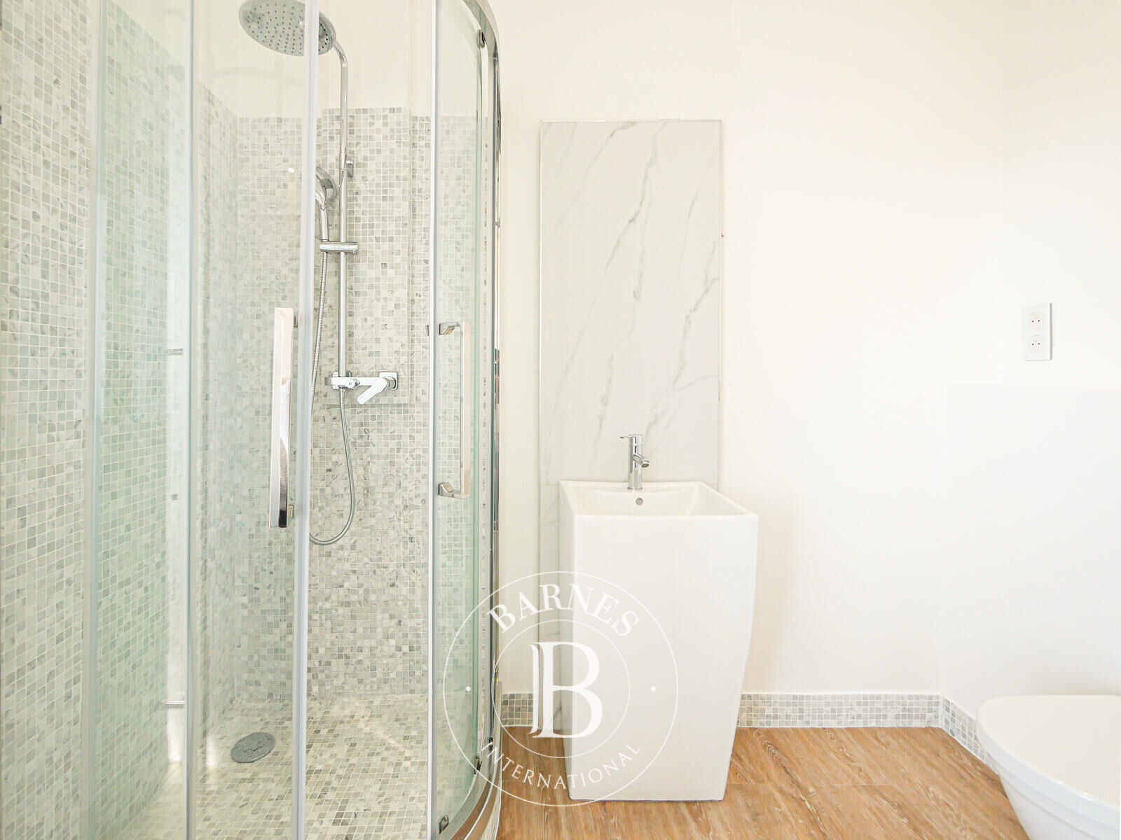 Daire Monaco - picture 8