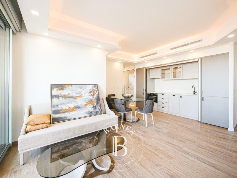 For Sale Apartment | Monaco - picture 3