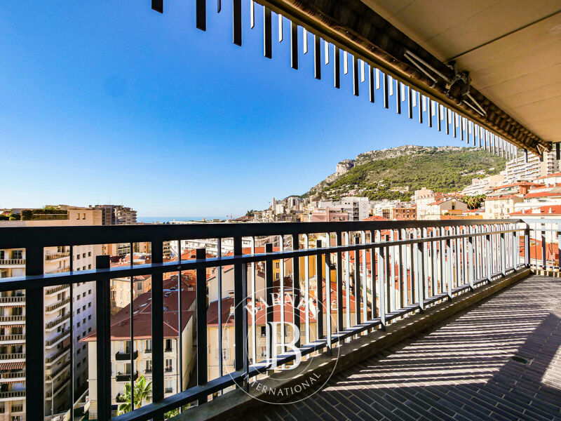 For Sale Apartment | Monaco - picture 2