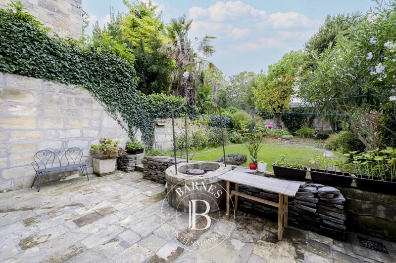 À vendre Maison | Bordeaux - picture 2