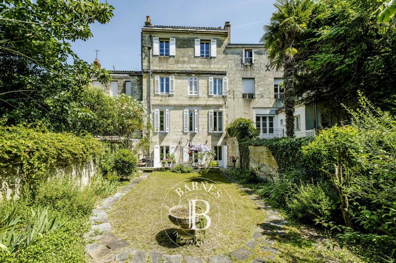 Zu verkaufen Haus | Bordeaux - picture 1