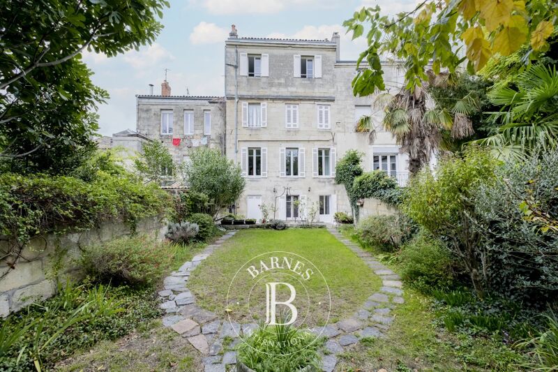 À vendre Maison | Bordeaux - picture 1
