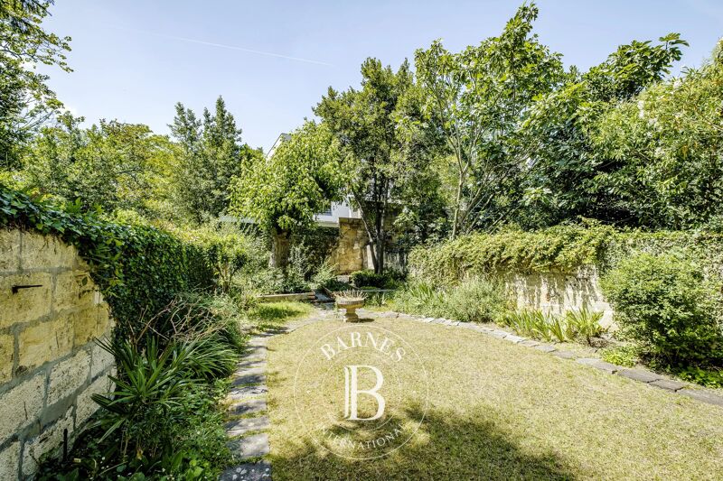 Zu verkaufen Haus | Bordeaux - picture 2