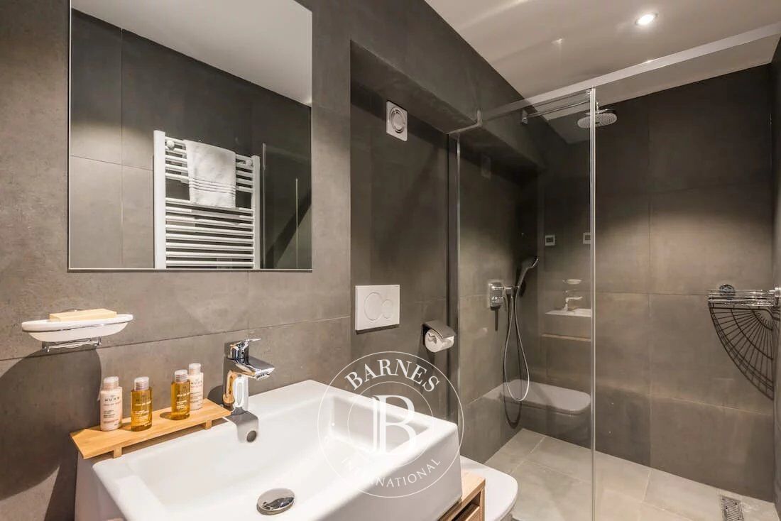 Daire Montriond - picture 9