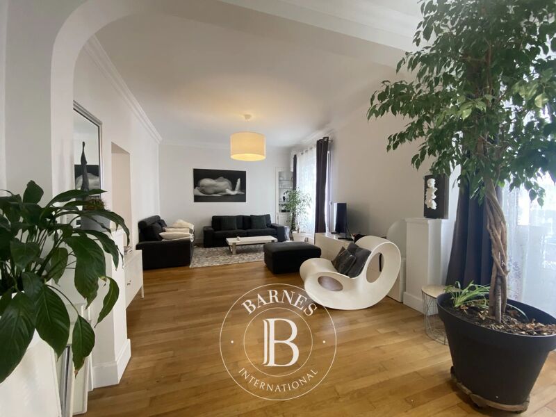 À vendre Appartement | Vendôme - picture 1