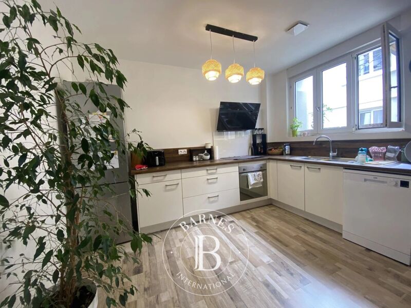 Vendita Appartamento | Vendôme - picture 3