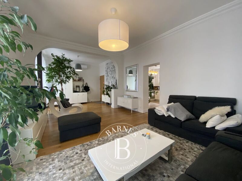 À vendre Appartement | Vendôme - picture 3