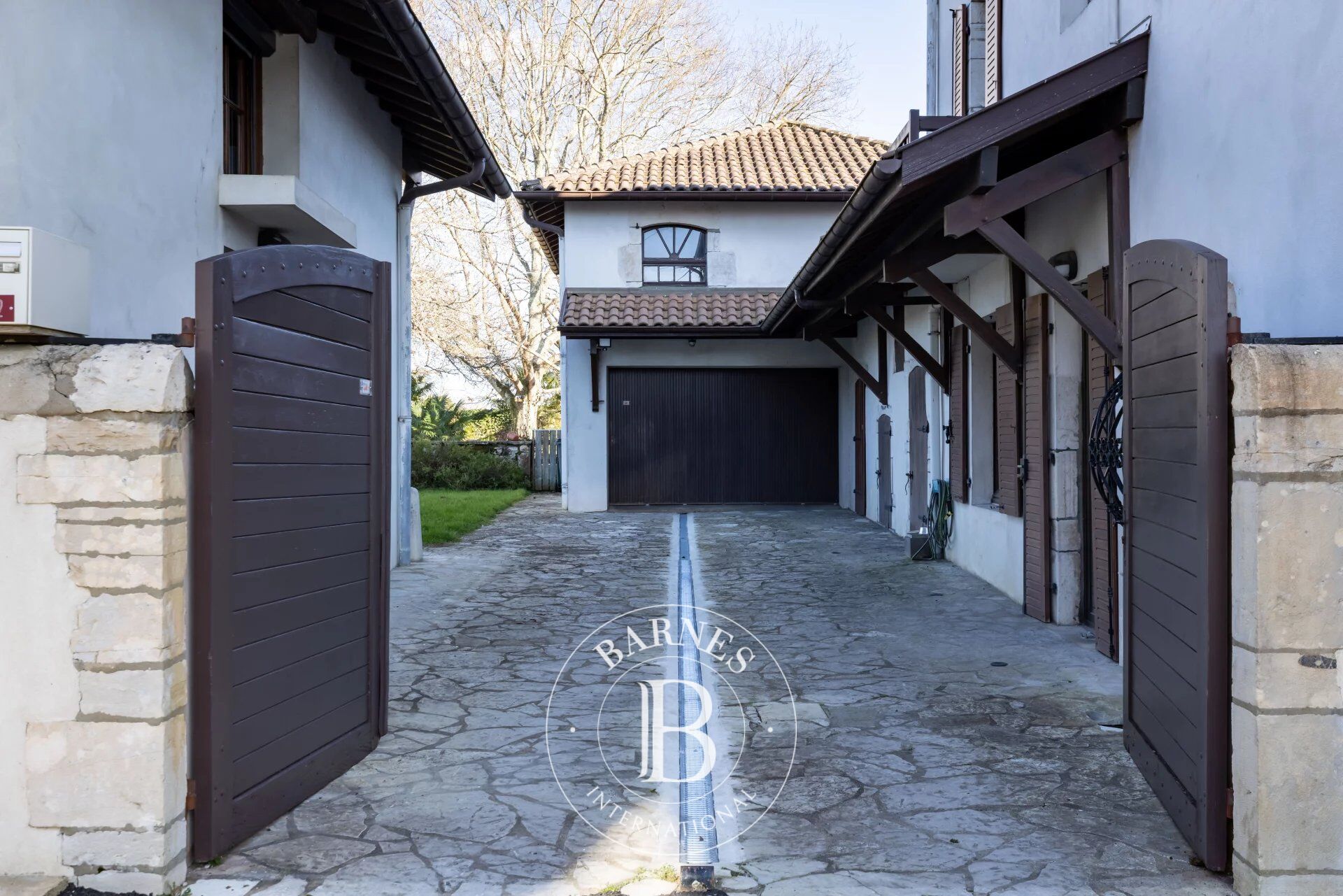 Haus Saubusse - picture 3