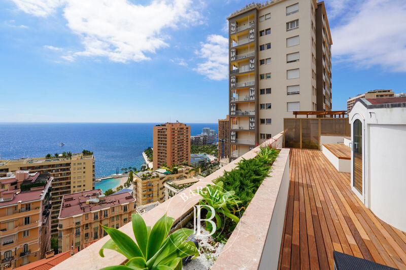 Zu vermieten Wohnung | Monaco - picture 2