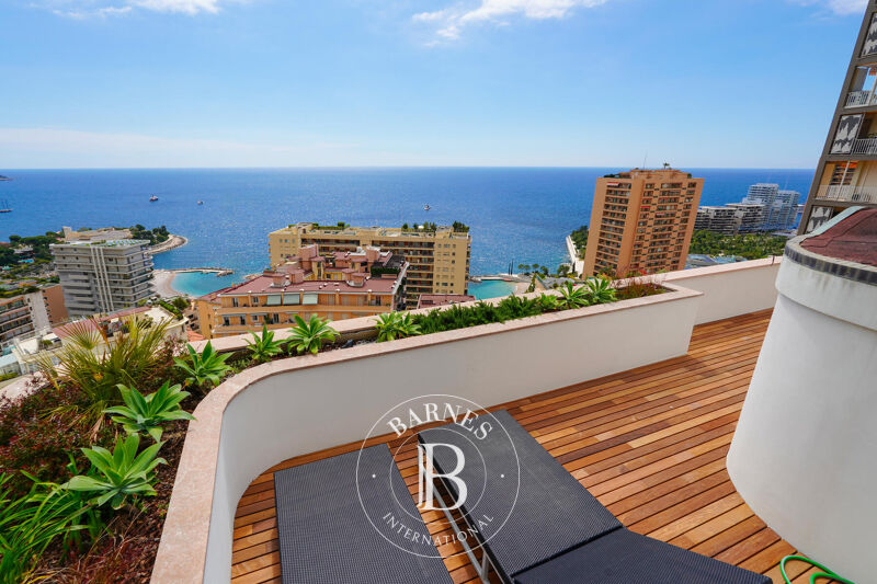 Zu vermieten Wohnung | Monaco - picture 1