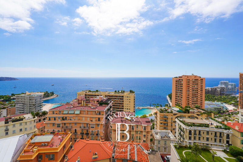 Zu vermieten Wohnung | Monaco - picture 3