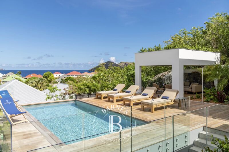 Affitto Villa | Flamands - picture 2