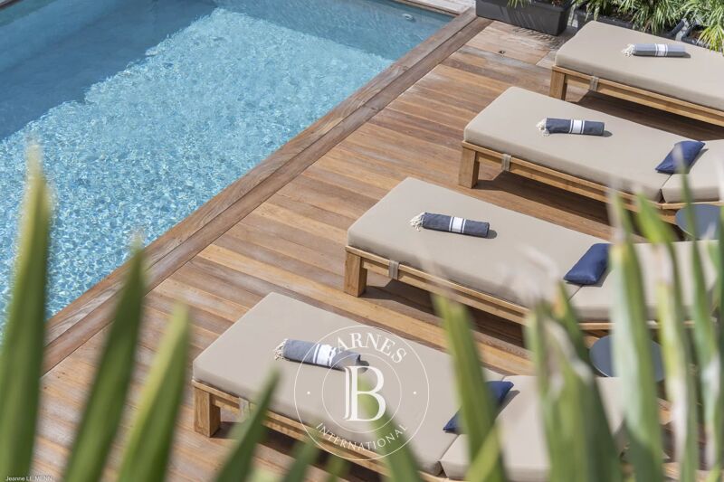 Affitto Villa | Flamands - picture 3