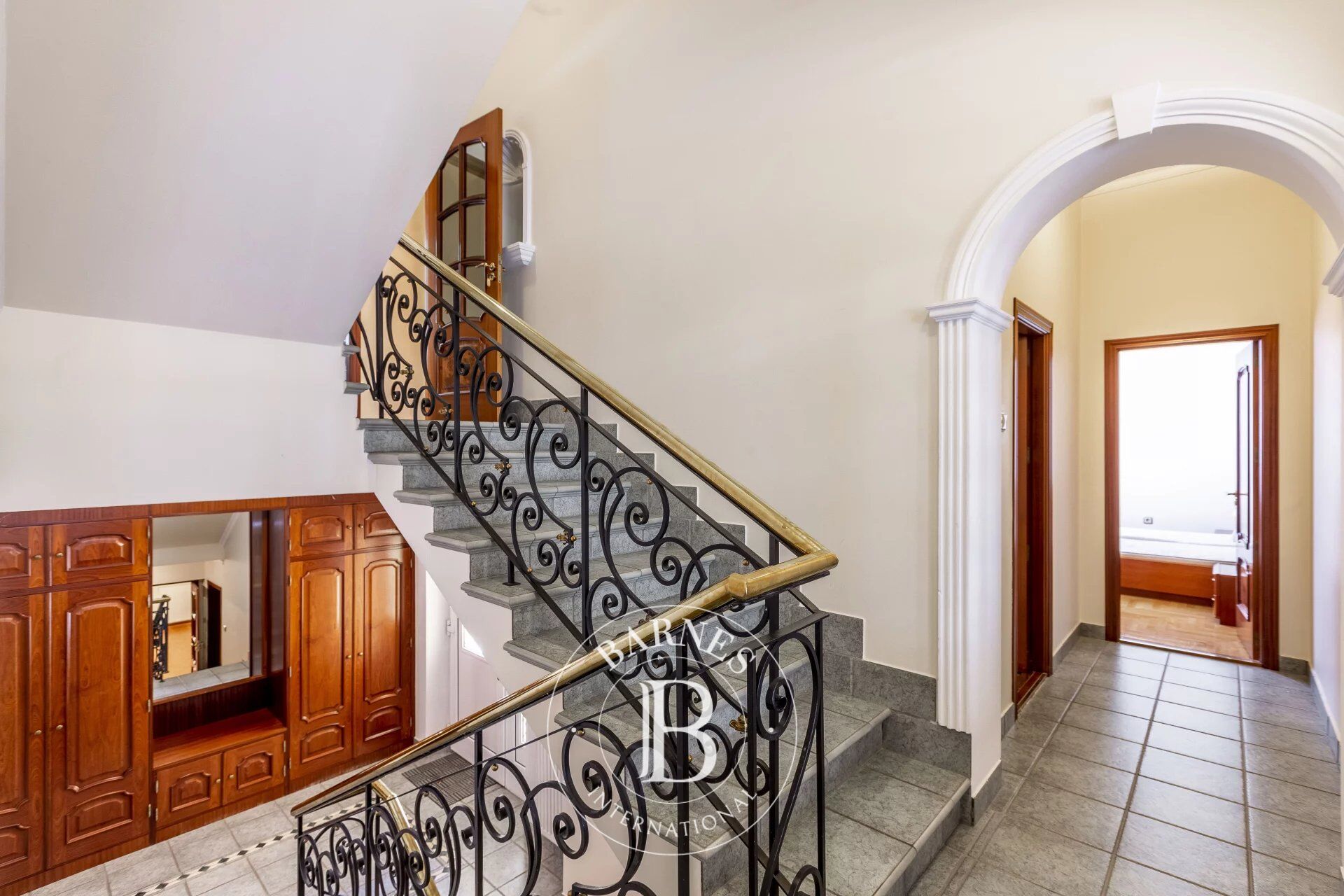 Villa Budapest II. kerülete - picture 2