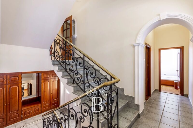 Venta, Villa Budapest II. kerülete - picture 2