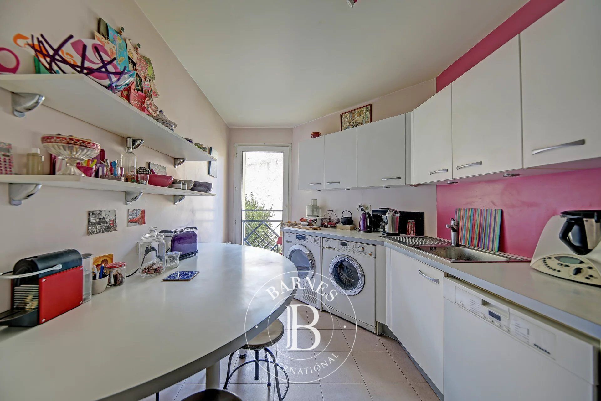 Piso Versailles - picture 3