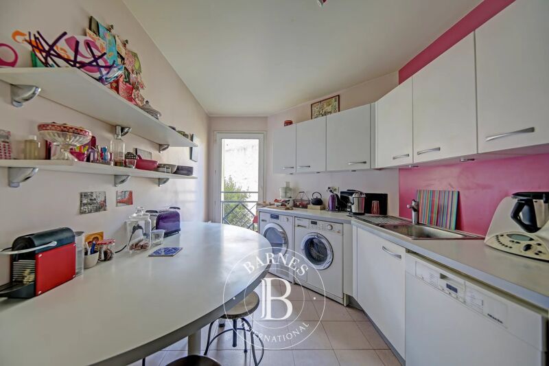 For Sale, Apartment Versailles - picture 3