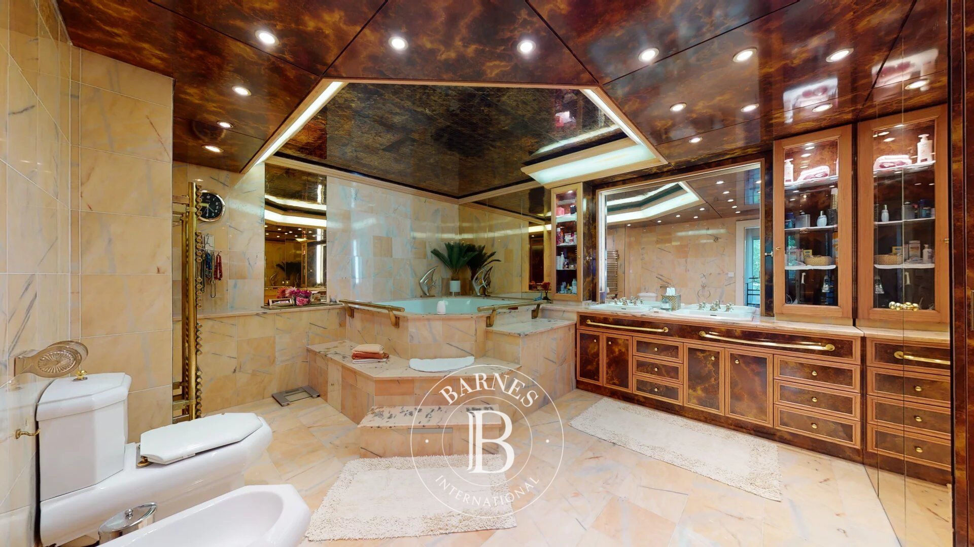 Daire Évian-les-Bains - picture 14