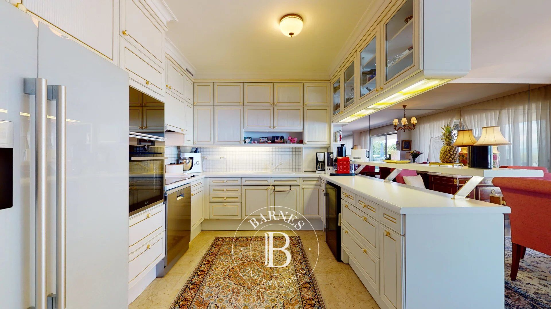 Daire Évian-les-Bains - picture 8