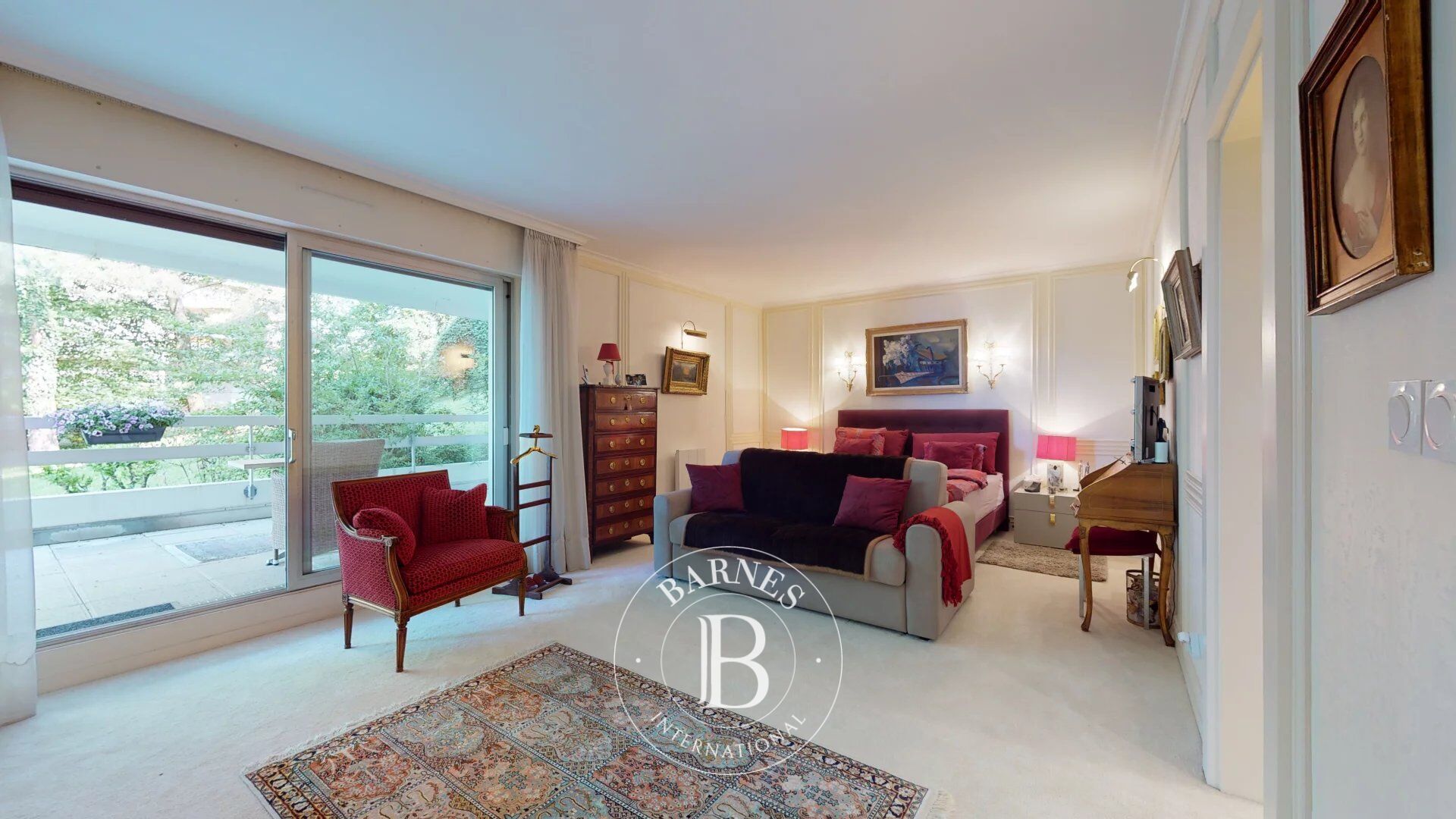 Daire Évian-les-Bains - picture 12