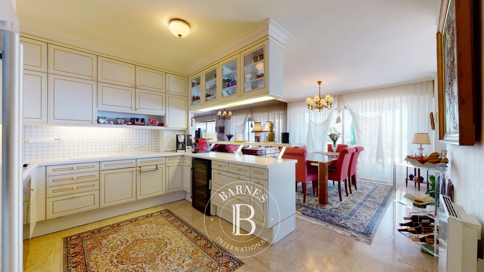 Daire Évian-les-Bains - picture 10